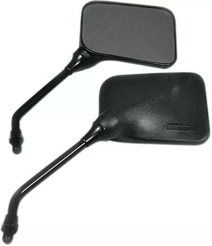 EMGO MIRROR GP SPORT 10 mm 20-46210