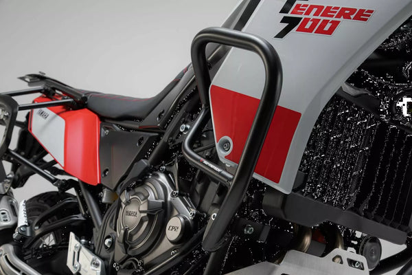 SW-Motech Crash Bar SBL.06.799.10002 / B