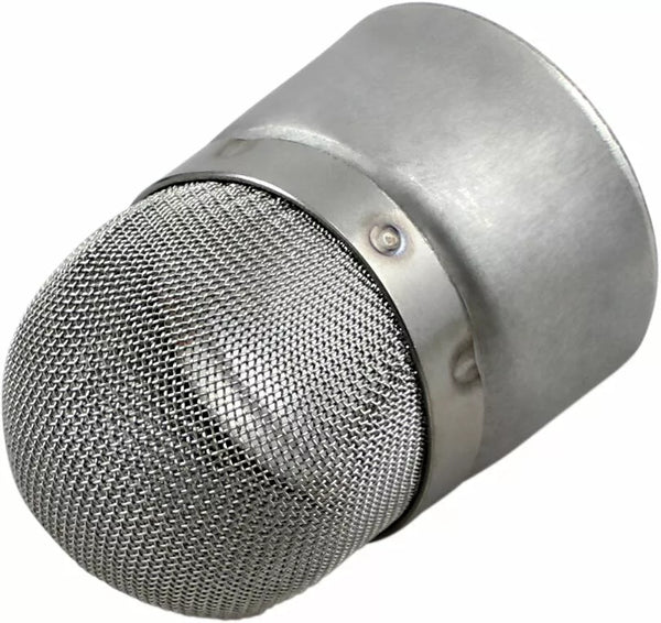 Akrapovic Spark Arrestor SA002 P-SA002