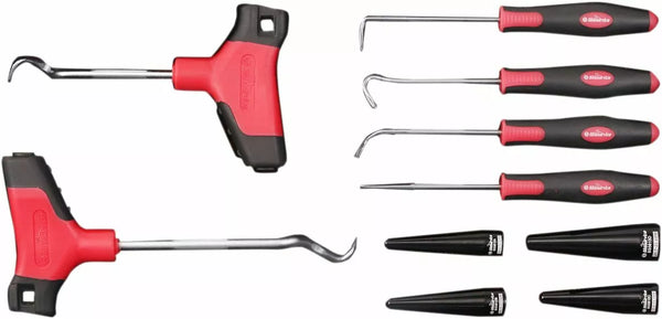 Outil de bikéservisme joint joint joint joint joint bs80077