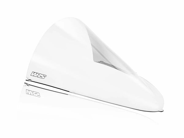 WRS voorruitrace rs660 Clear AP004T