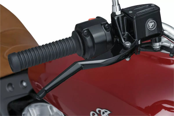 Kuryakyn Legacy Leverts für Scout Kur7136