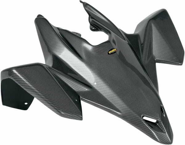 Maier Fender ft LTR450 Rennen BCF 17807-30