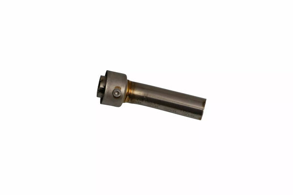 Amortisseur de bruit akrapovic 028 V-TUV028