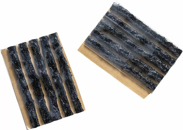 REFOURS POUR CRANKBROTERS 10PK 16637