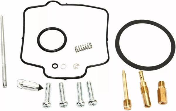 Moose Offroad Hardparts Reparatie Kit Carb She 26-1547