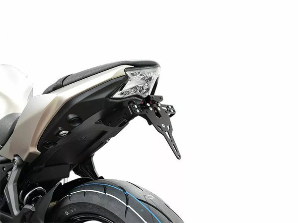 Zieger LCS PLT HLD Type C Z650 10006068