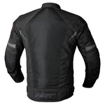 RST Textile MC-Jacket Ventilator-andere schwarz