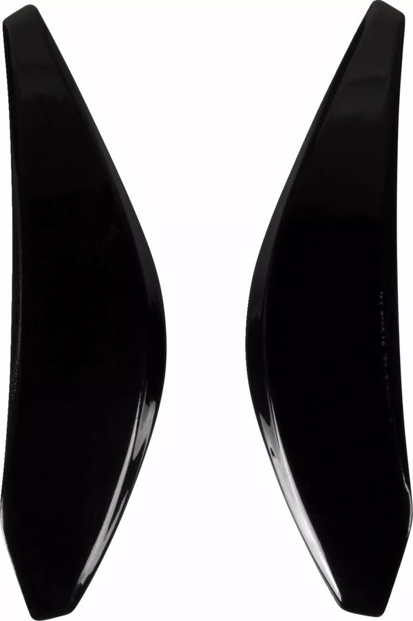 Icon Entlüftung Stirn DOMN BK 0133-1401