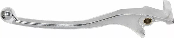 ACDOSSATO LVR OE-REPL CLUTCH HO AGS111