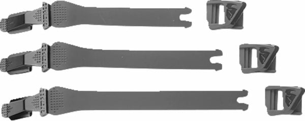 Thor Gurt Kt Radial Grey Lft 3430-0983