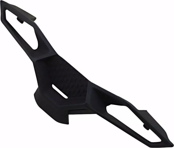 100% Nasenschutz RC2 BK 59117-001