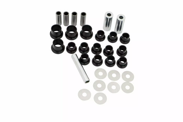 EPI REAR BUSHING KIT WE331055
