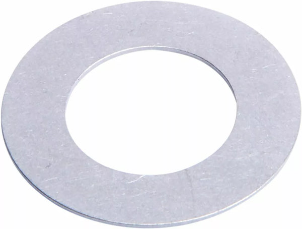 KYB geen retourklep 80/85cc 11057000030