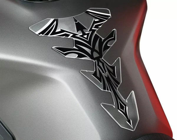 Onedesign tankpad expressie Slim tribal cgexs73p