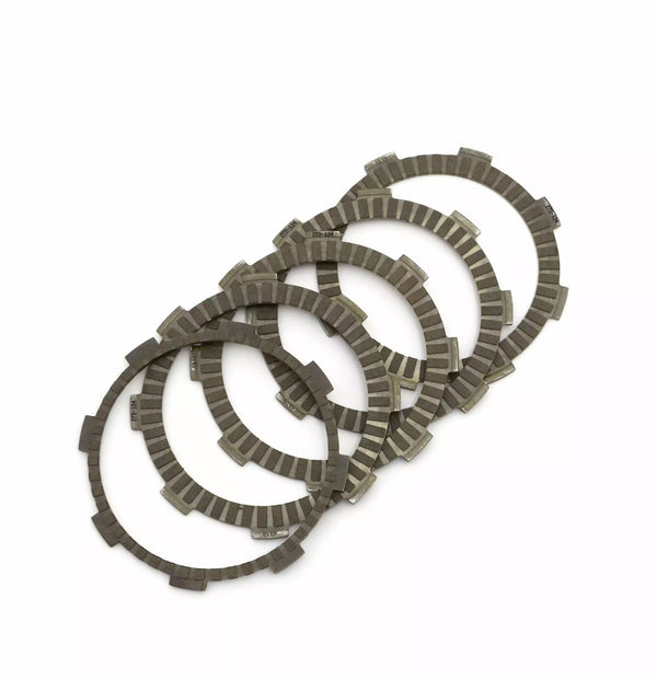 TRW Embrayage Friction Plate Set MCC513-5