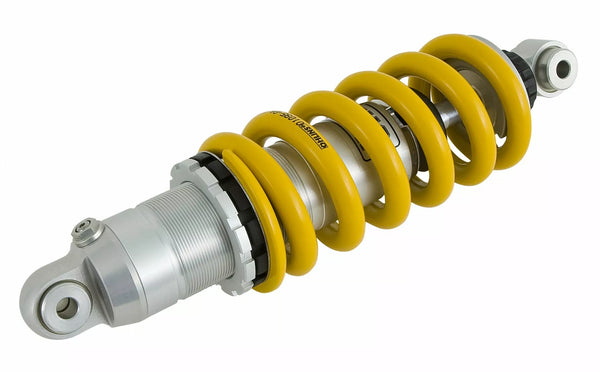 OHLINS SCHOK STX36 YAM X-MAX 250/300 YA 241