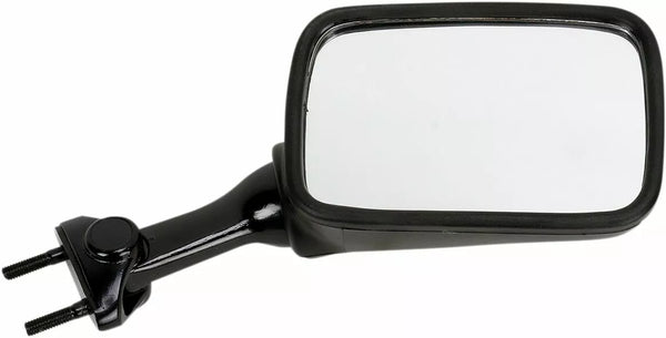 Emgo Mirror Black Right EC Verkleidung 20-29691