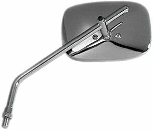 EMGO MIRCOR DIE CAST PLAIN FAC 20-21710