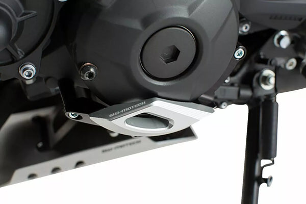 SW-Motech Motor Case Protector MSS.06.599.10100