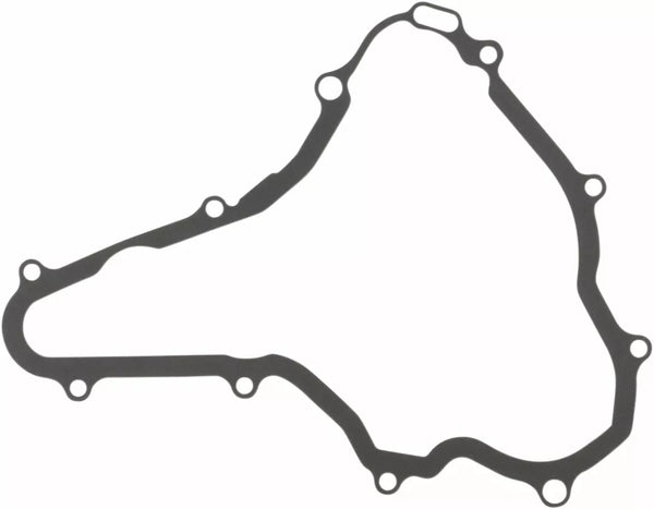 Cometic Gasket Mag Suzuki EC1120032AFM