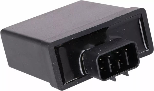 Naraku CDI -eenheid NK390.50