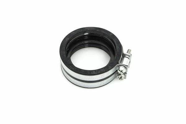 Boyesen klemkit voor Boyesen Rad RBK-18A