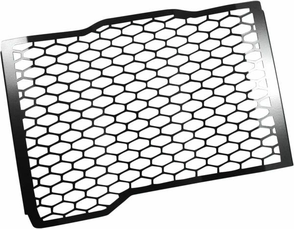 Garde de radiateur Zieger XSR700 1000188