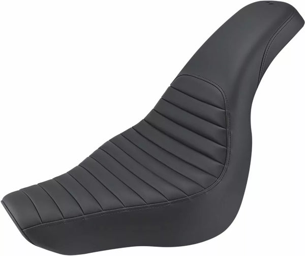 Saddlemen Seat Profiles FLSB / FXLR 18-Up 818-29-148