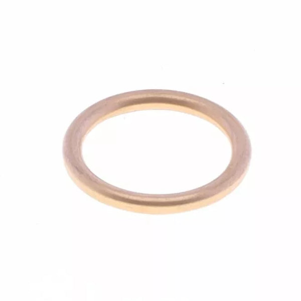 Échappement du joint Centauro PG E280350TT