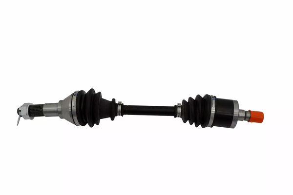 Epi Axle Kit Complete We583002