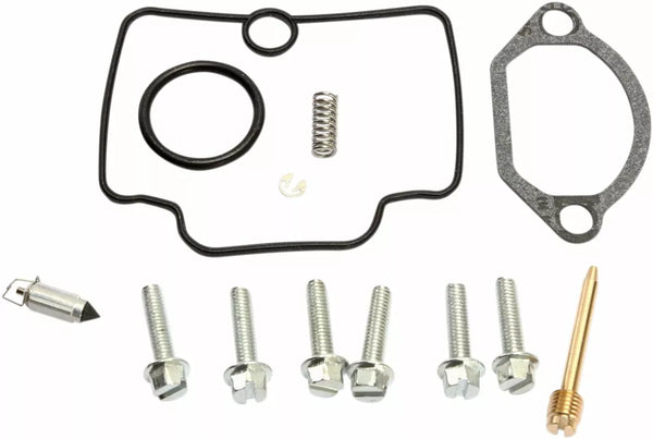 Kit de réparation des hardparts hors route Moose KTM 26-1518