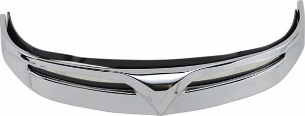 Kuryakyn fndr.tip 90-06 flstf arrière kur9015