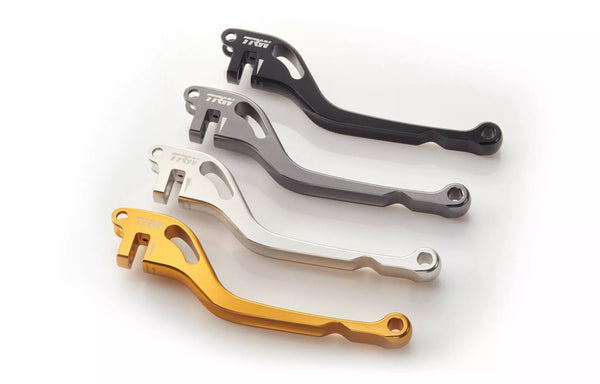 TRW Remplacement Embrayage du foie MKH100C