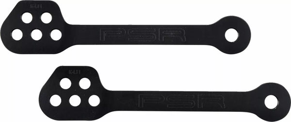 PSR Link inférieur DRAJ Z / ZX400 04-00769-22