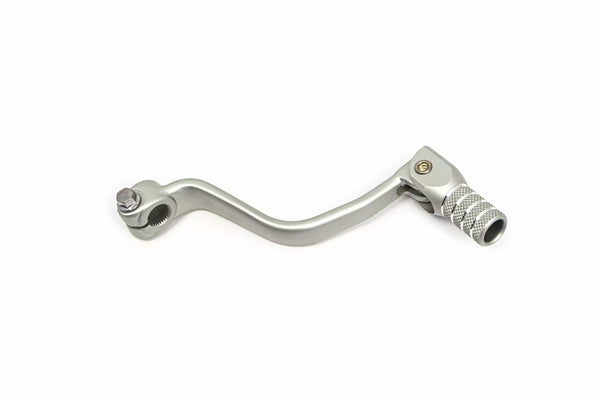 EMGO GR SHFTR YZ85 02-20 / IT40 83-10172