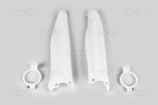 UFO-Fork CVRS RMZ250 04-06 NE SU03935@280