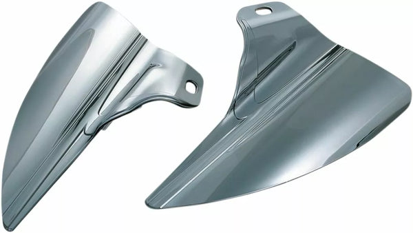 Kuryakyn Shield Sattel Refct Kur1316