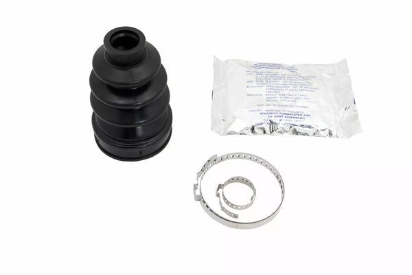 EPI CV Kit de démarrage Heavy Duty WE130172