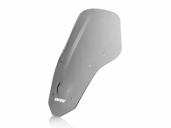 WRS voorruit standaard CRF1000L/A HO004F