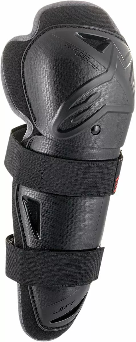 Alpinestars (MX) Guard Bio Action Knee O / S 6505321-13