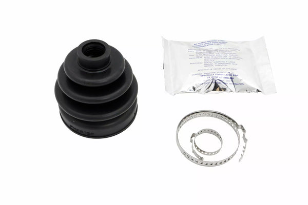 Kit de démarrage EPI CV Heavy Duty U130169