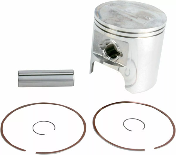 Kit de piston WSM KAW 650 .5 mm 010-810-05K