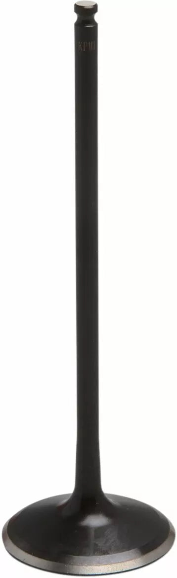 Kibblewhite Ventil Auspuff Std GSXR 60-60143