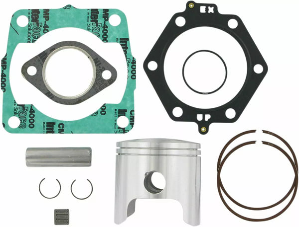 Wiseco Piston Kit met pakking PK1517