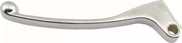 ACDOSSATO LVR OERPL CLUTCH HO/AP AGS05