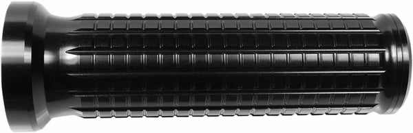 MOTOGADGET MO-GRIP BL NO END CAPS 4000400