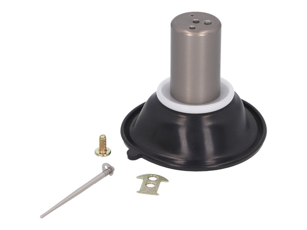 101 Oktan Vergasermembran mit Nadel BT14345