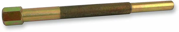 EPI Embrayer Puller-PRIMARY POL PCP-1