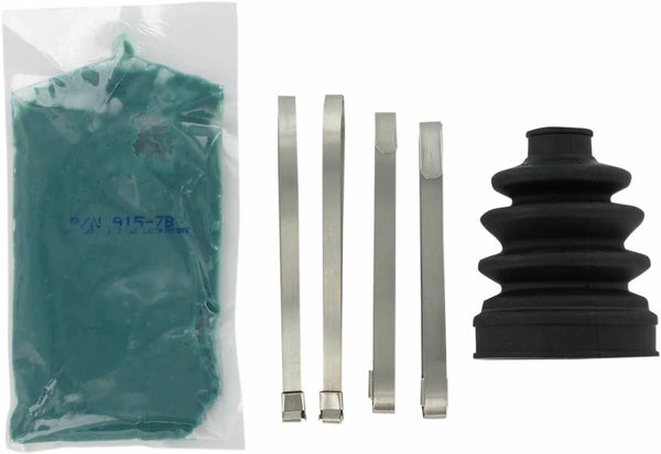 Epi Boot CV Kit Outboard Kit Yam WE130060